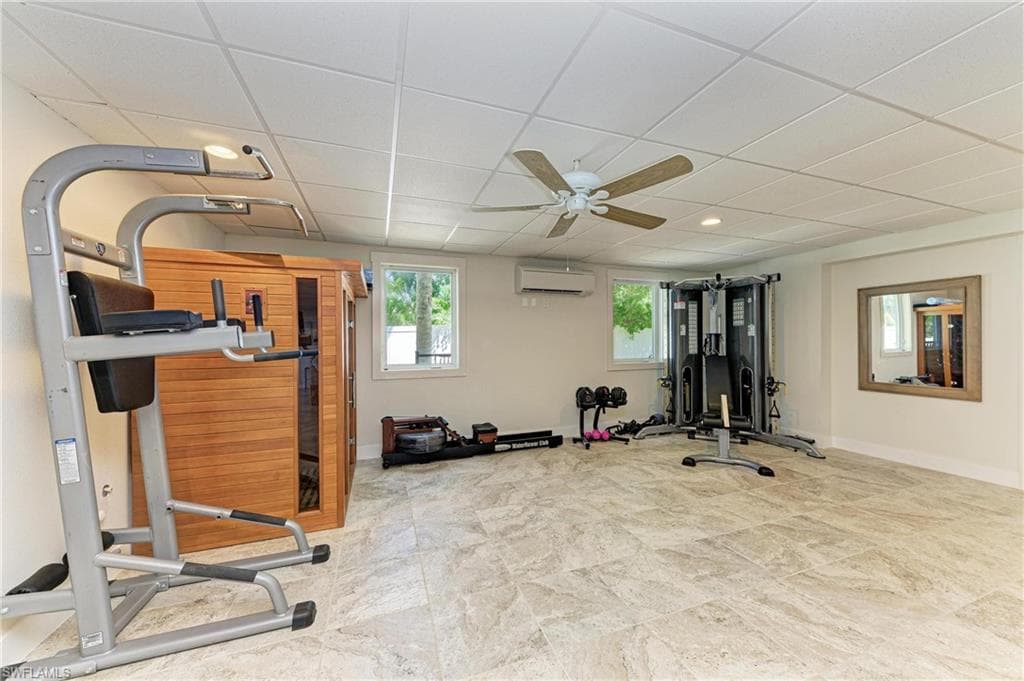 50 Buccaneer BEND, PLACIDA FL 33946-35