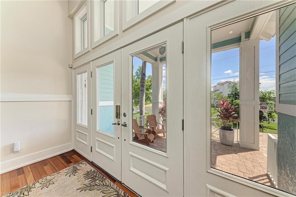 50 Buccaneer BEND, PLACIDA FL 33946-8