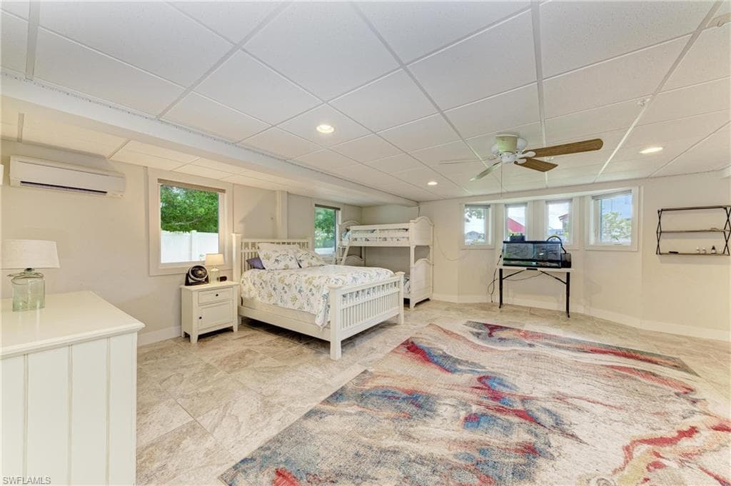 50 Buccaneer BEND, PLACIDA FL 33946-38