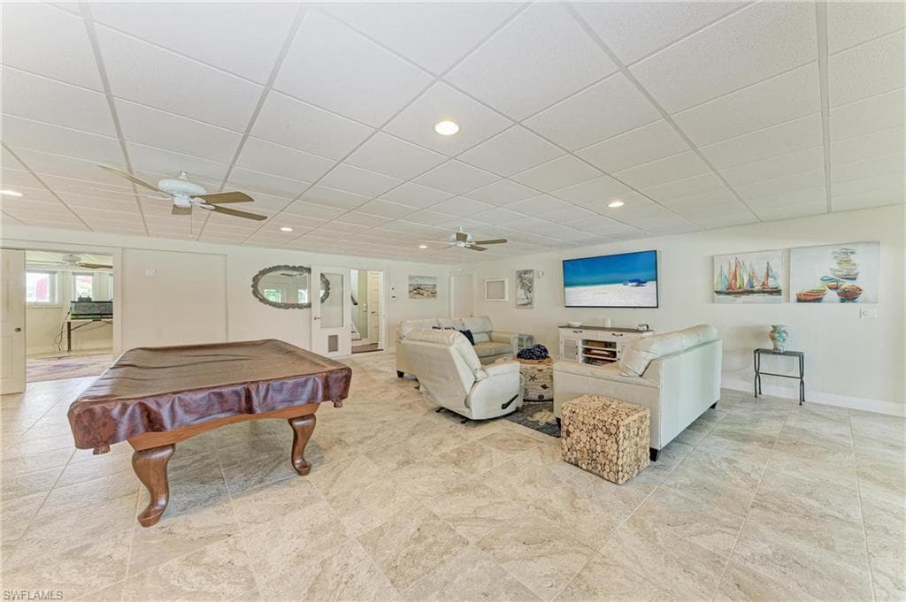 50 Buccaneer BEND, PLACIDA FL 33946-34