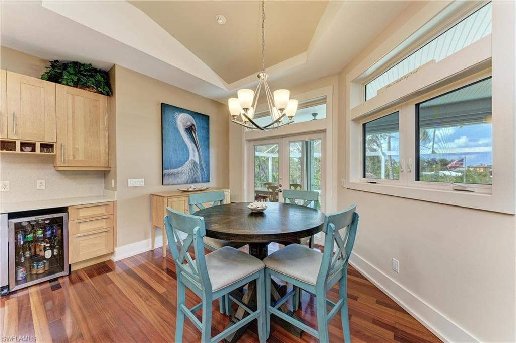 50 Buccaneer BEND, PLACIDA FL 33946-13