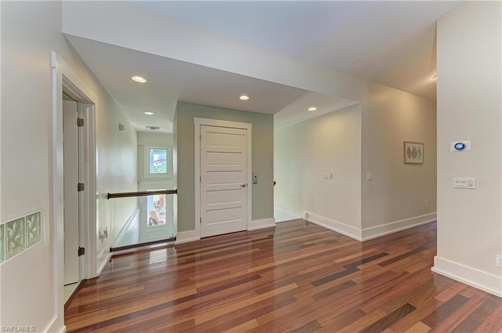 50 Buccaneer BEND, PLACIDA FL 33946-9