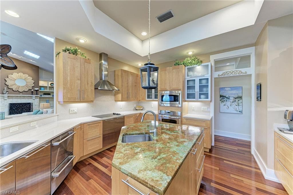 50 Buccaneer BEND, PLACIDA FL 33946-17