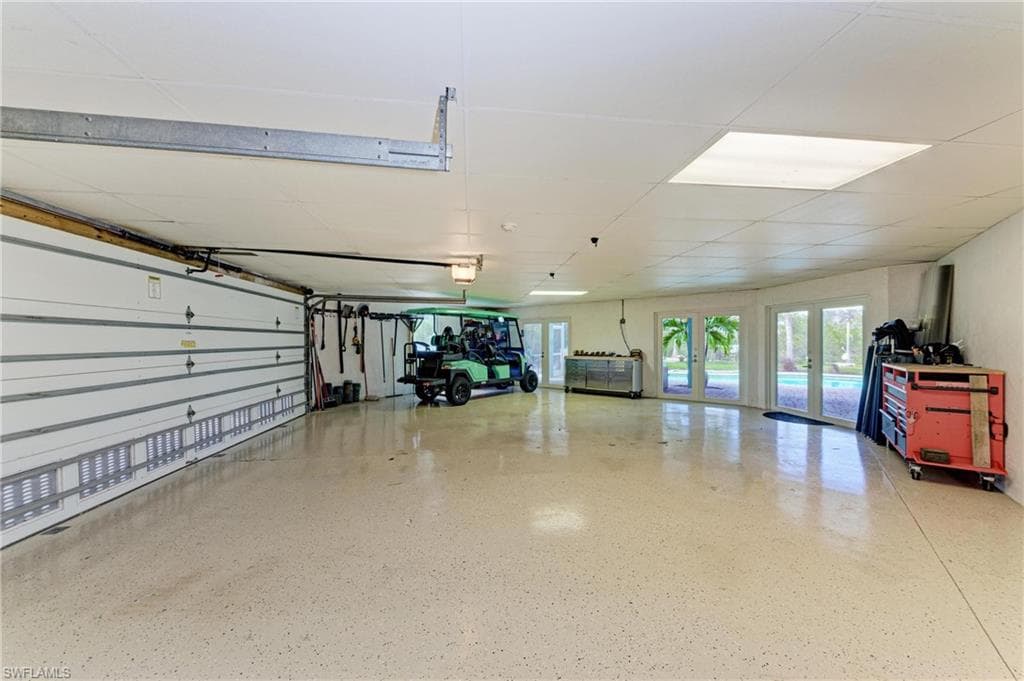 50 Buccaneer BEND, PLACIDA FL 33946-41