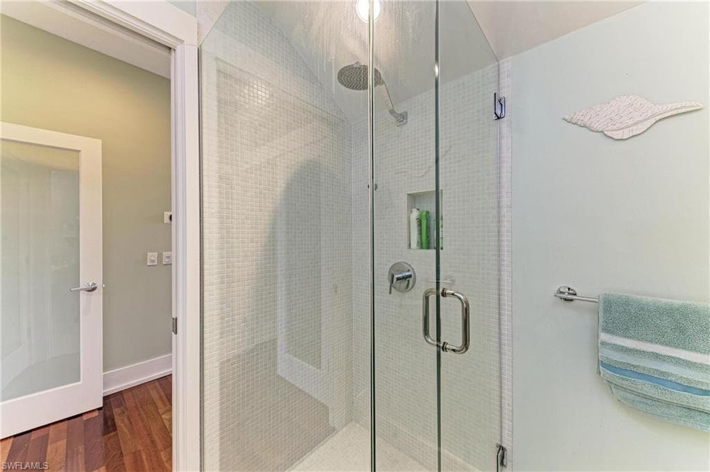 50 Buccaneer BEND, PLACIDA FL 33946-28