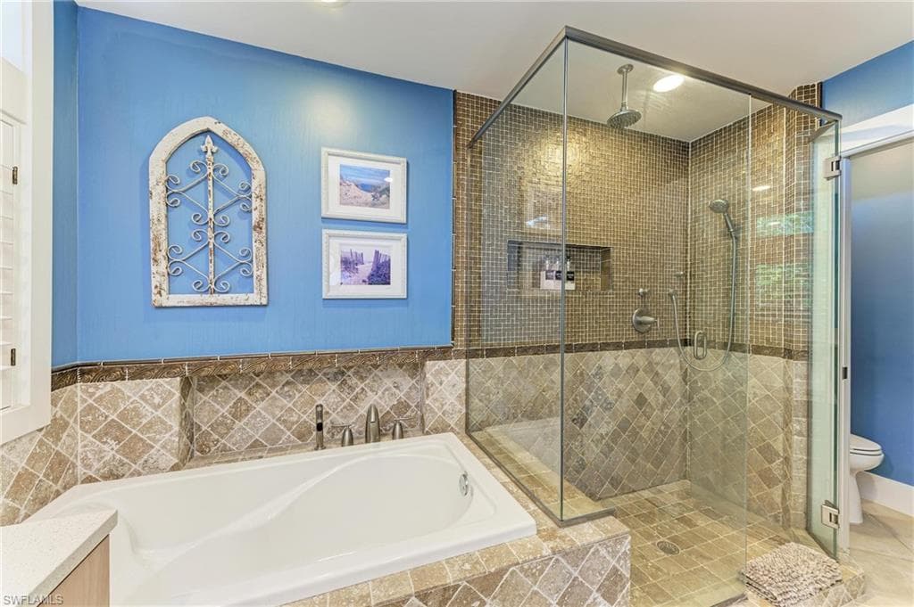 50 Buccaneer BEND, PLACIDA FL 33946-23