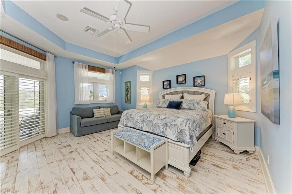 50 Buccaneer BEND, PLACIDA FL 33946-19