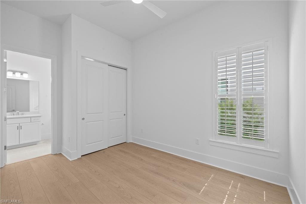 9553 Caymas TER, NAPLES FL 34114-11