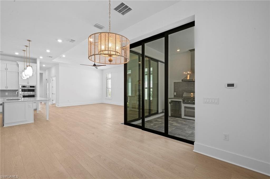 9553 Caymas TER, NAPLES FL 34114-6