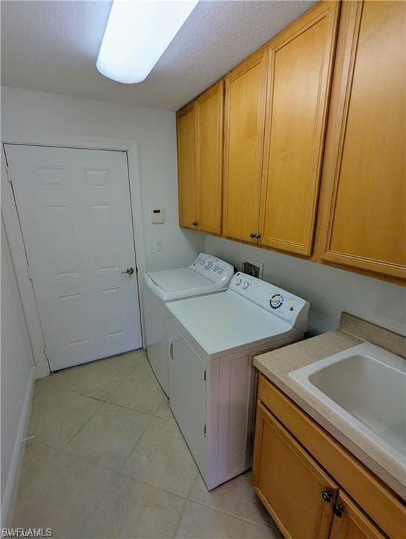 12839 Carrington CIR # 102, NAPLES FL 34105-15