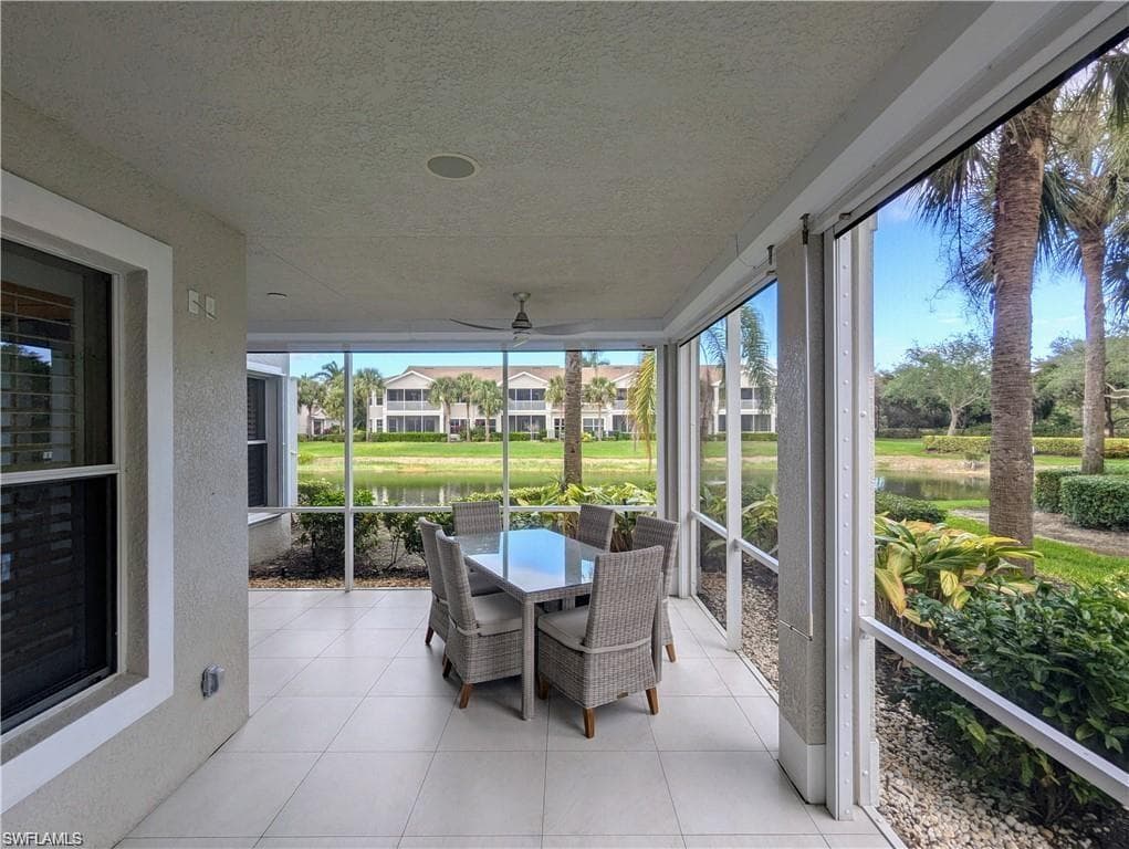 12839 Carrington CIR # 102, NAPLES FL 34105-14