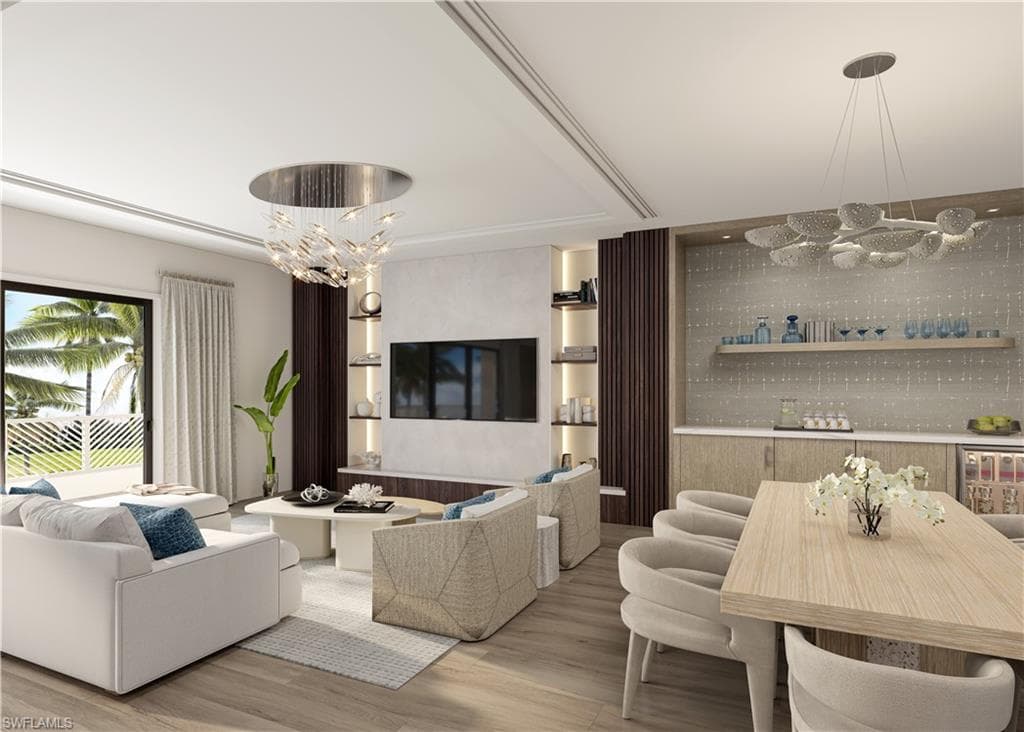 4936 Tamiami TRL E # 310, NAPLES FL 34113-5