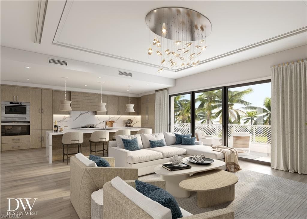 4936 Tamiami TRL E # 310, NAPLES FL 34113-6