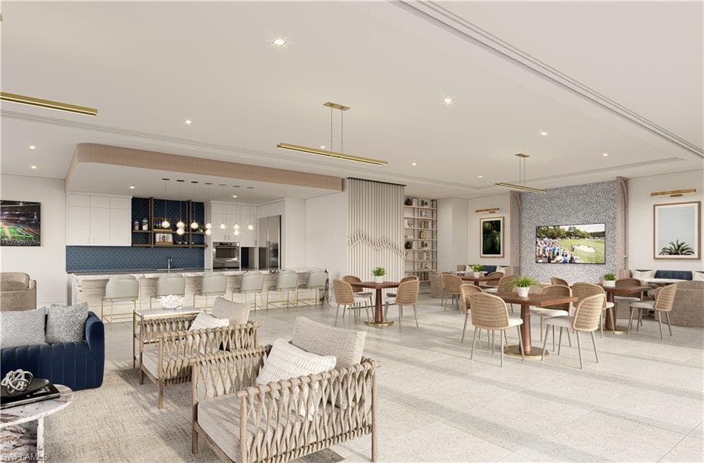 4936 Tamiami TRL E # 310, NAPLES FL 34113-2