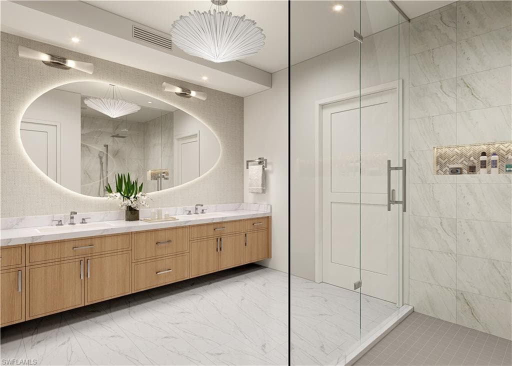 4936 Tamiami TRL E # 310, NAPLES FL 34113-7