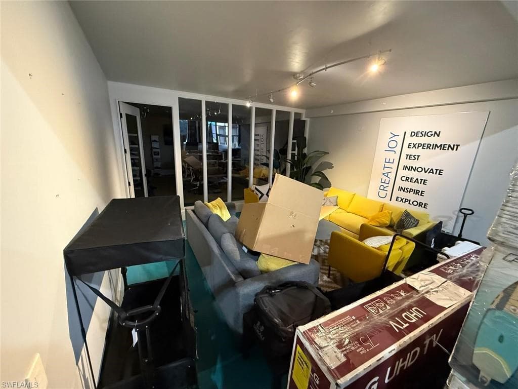 24850 Old 41 RD # 10, BONITA SPRINGS FL 34135-5