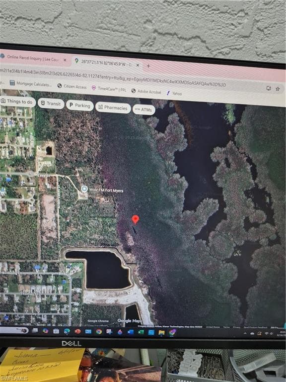 11080 Ardon DR, BOKEELIA FL 33922-1