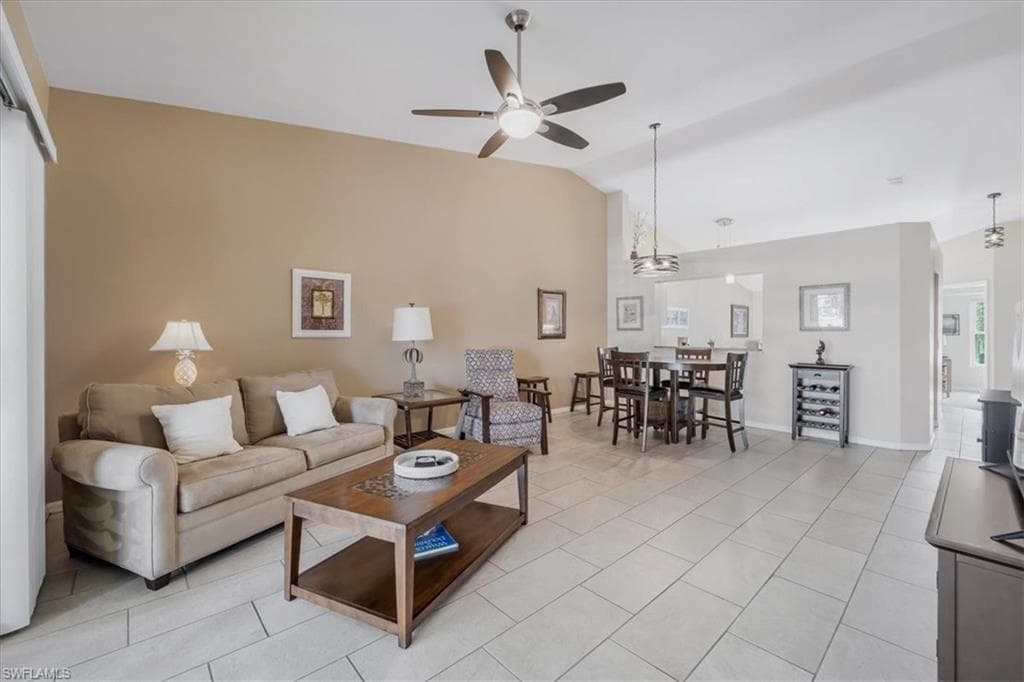 15030 Bridgeway LN # 506, FORT MYERS FL 33919-12