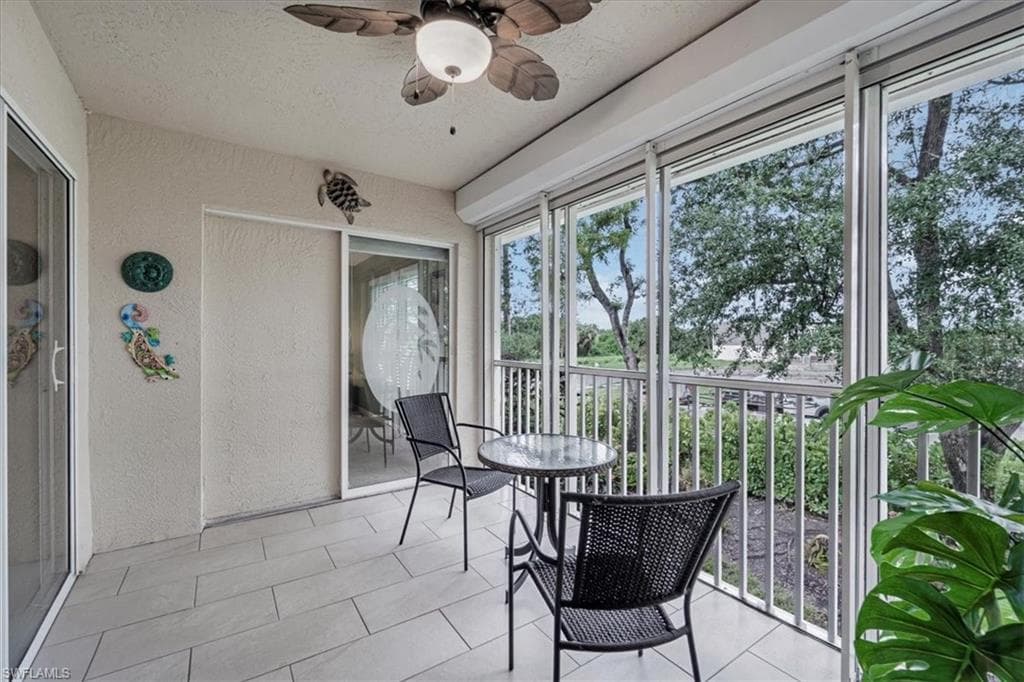 15030 Bridgeway LN # 506, FORT MYERS FL 33919-16