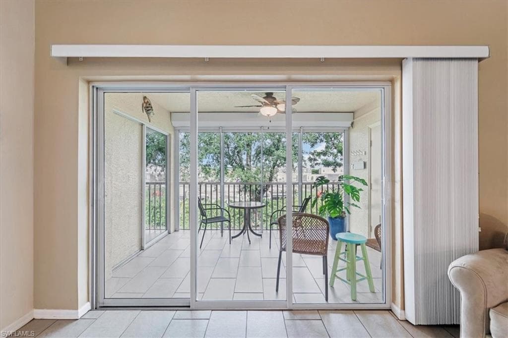 15030 Bridgeway LN # 506, FORT MYERS FL 33919-15