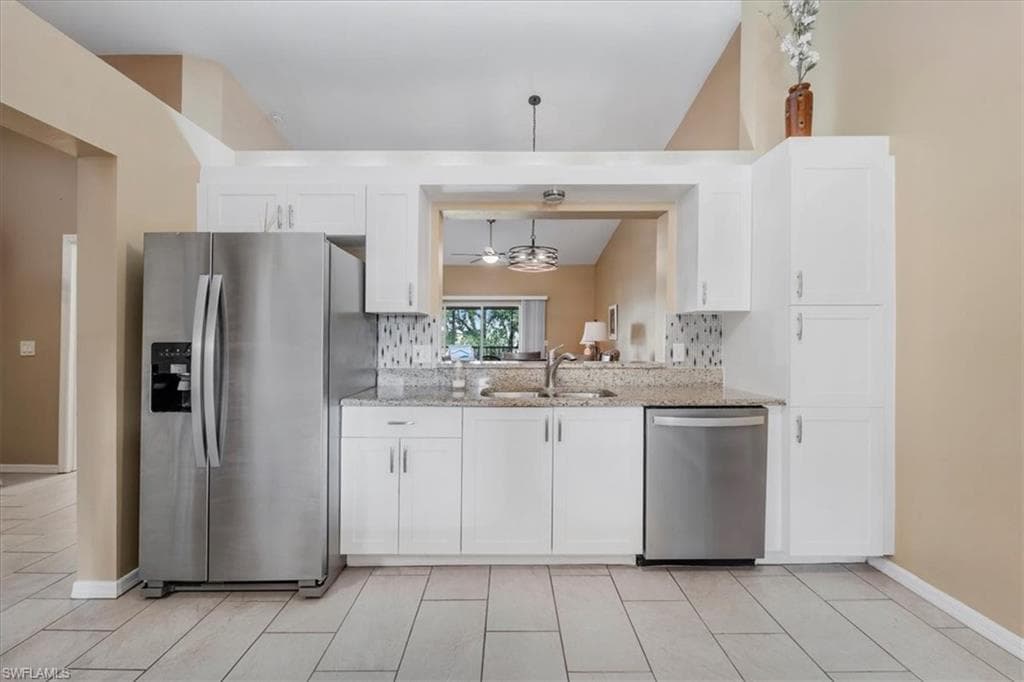 15030 Bridgeway LN # 506, FORT MYERS FL 33919-11