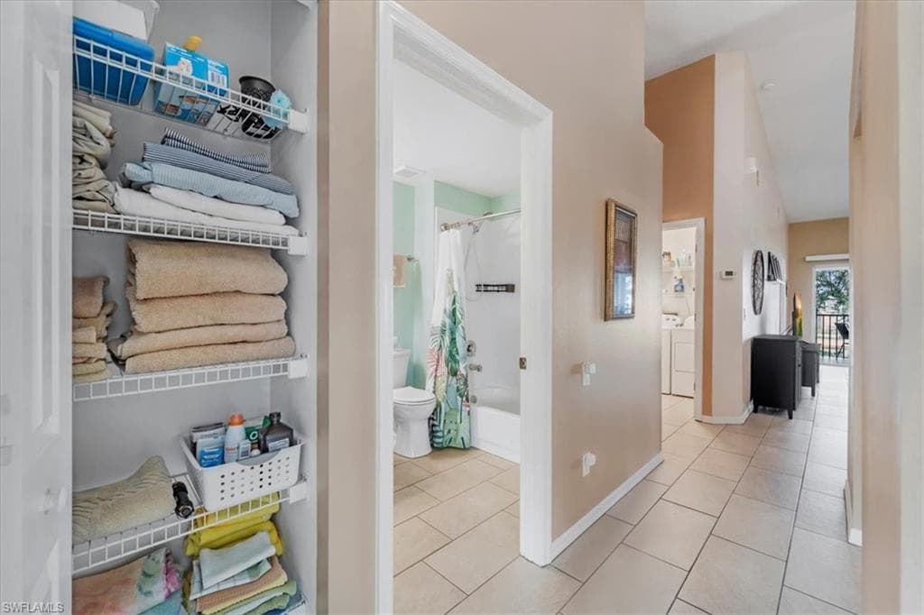 15030 Bridgeway LN # 506, FORT MYERS FL 33919-6