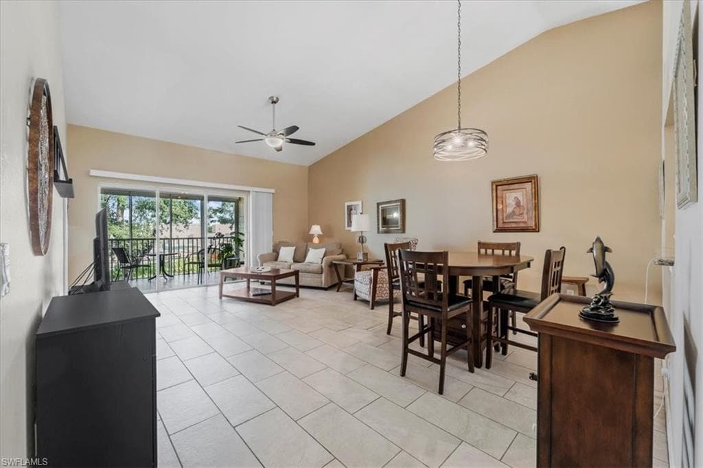 15030 Bridgeway LN # 506, FORT MYERS FL 33919-4