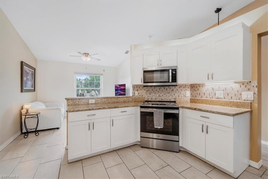 15030 Bridgeway LN # 506, FORT MYERS FL 33919-10