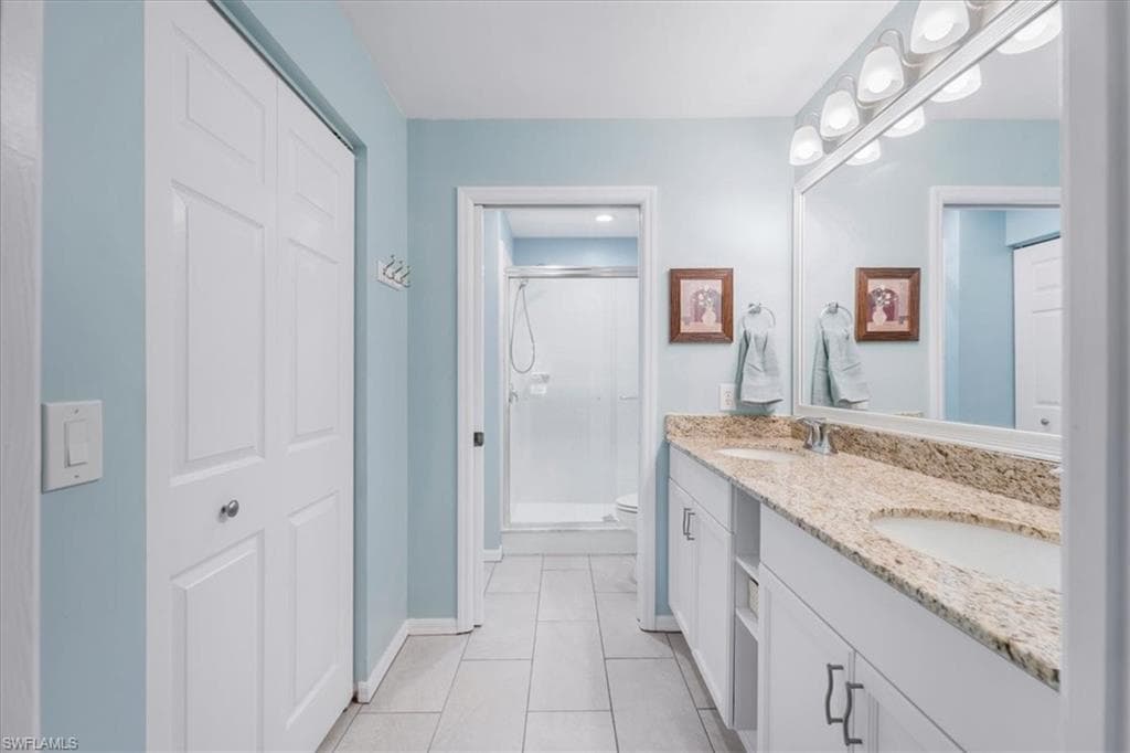 15030 Bridgeway LN # 506, FORT MYERS FL 33919-18