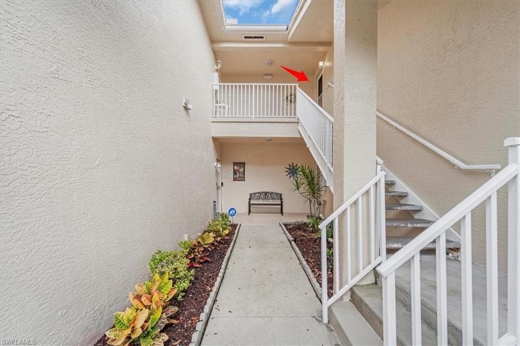 15030 Bridgeway LN # 506, FORT MYERS FL 33919-3