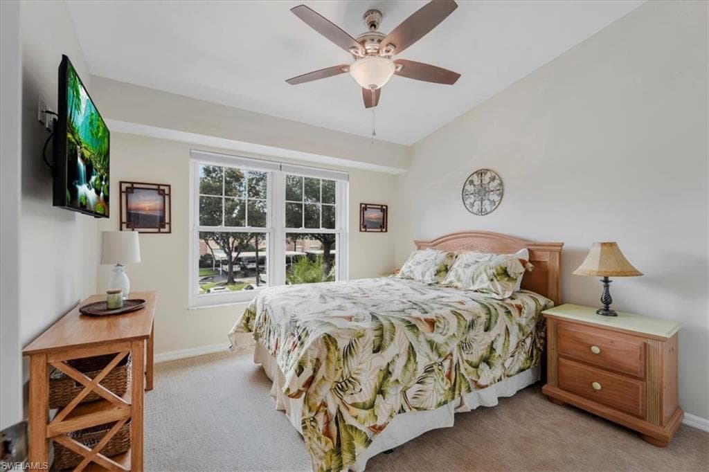 15030 Bridgeway LN # 506, FORT MYERS FL 33919-7