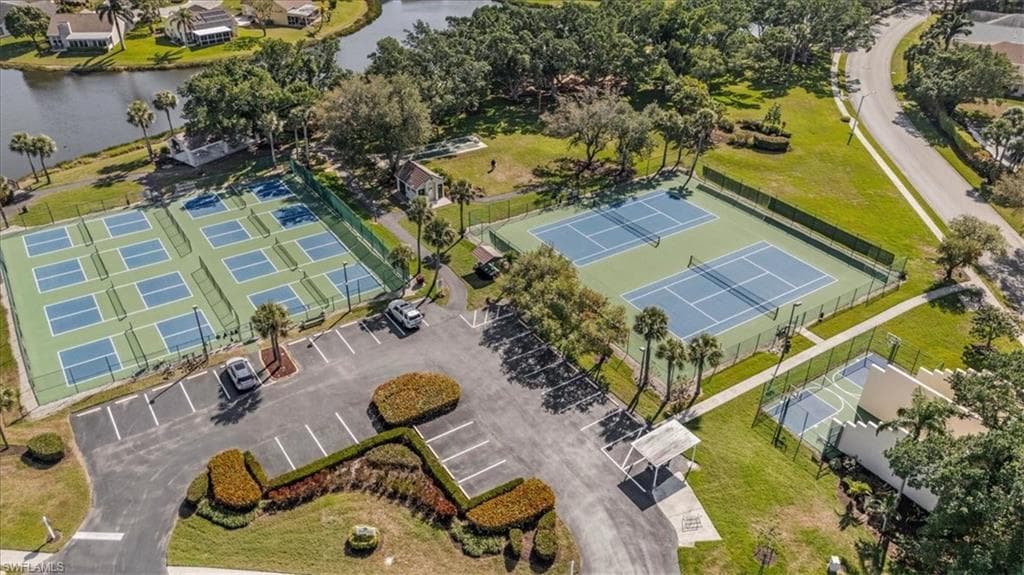 15030 Bridgeway LN # 506, FORT MYERS FL 33919-24