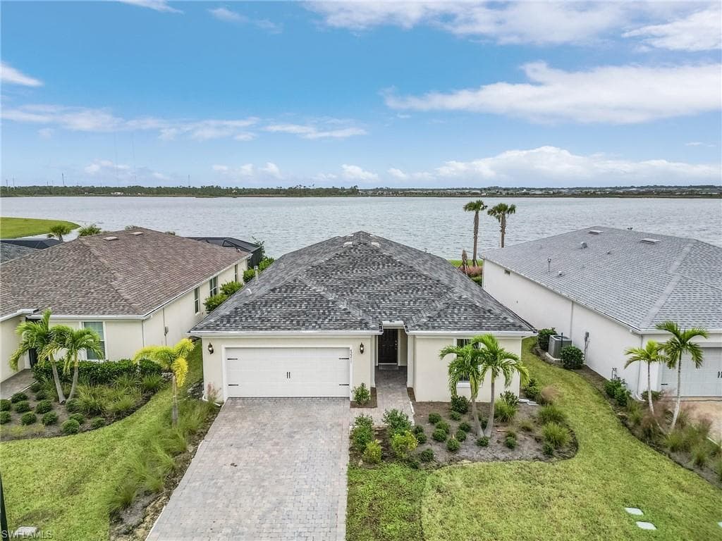 42211 Edgewater DR-1