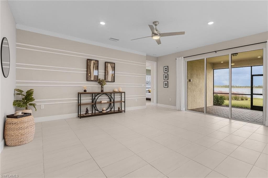 42211 Edgewater DR-5