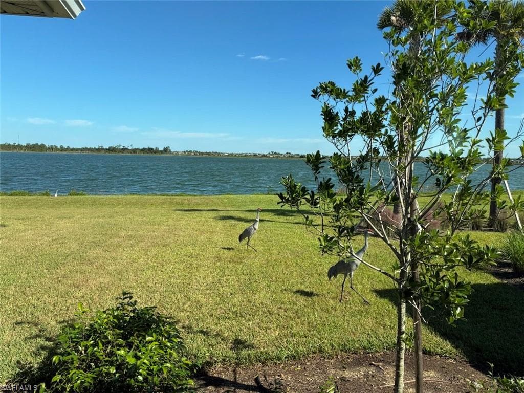 42211 Edgewater DR-2