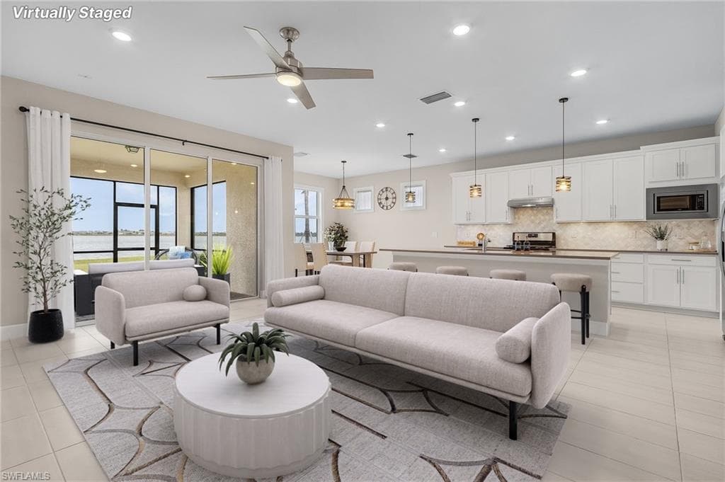 42211 Edgewater DR-0