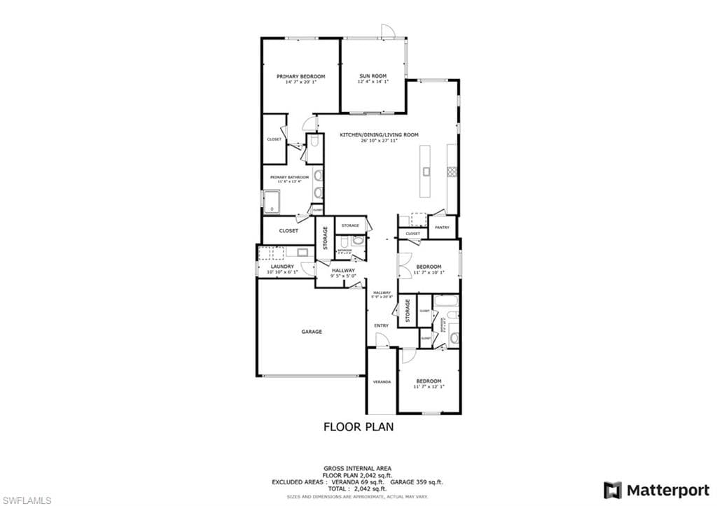 42211 Edgewater DR-4