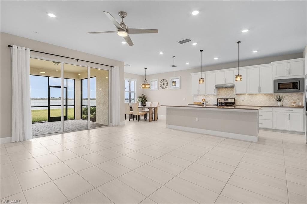 42211 Edgewater DR-3