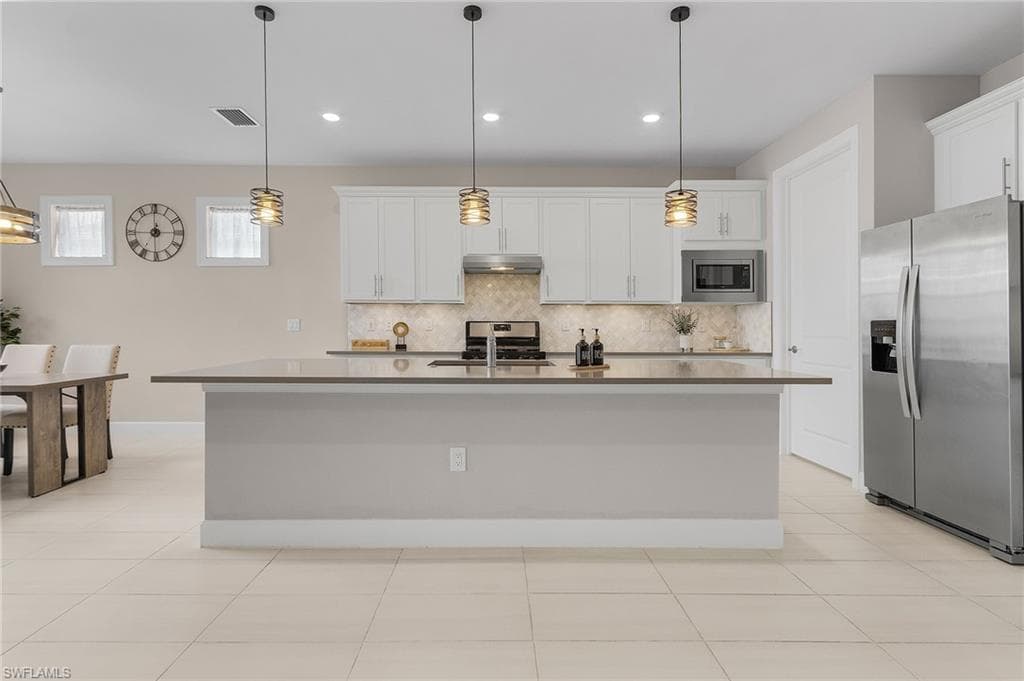 42211 Edgewater DR-7