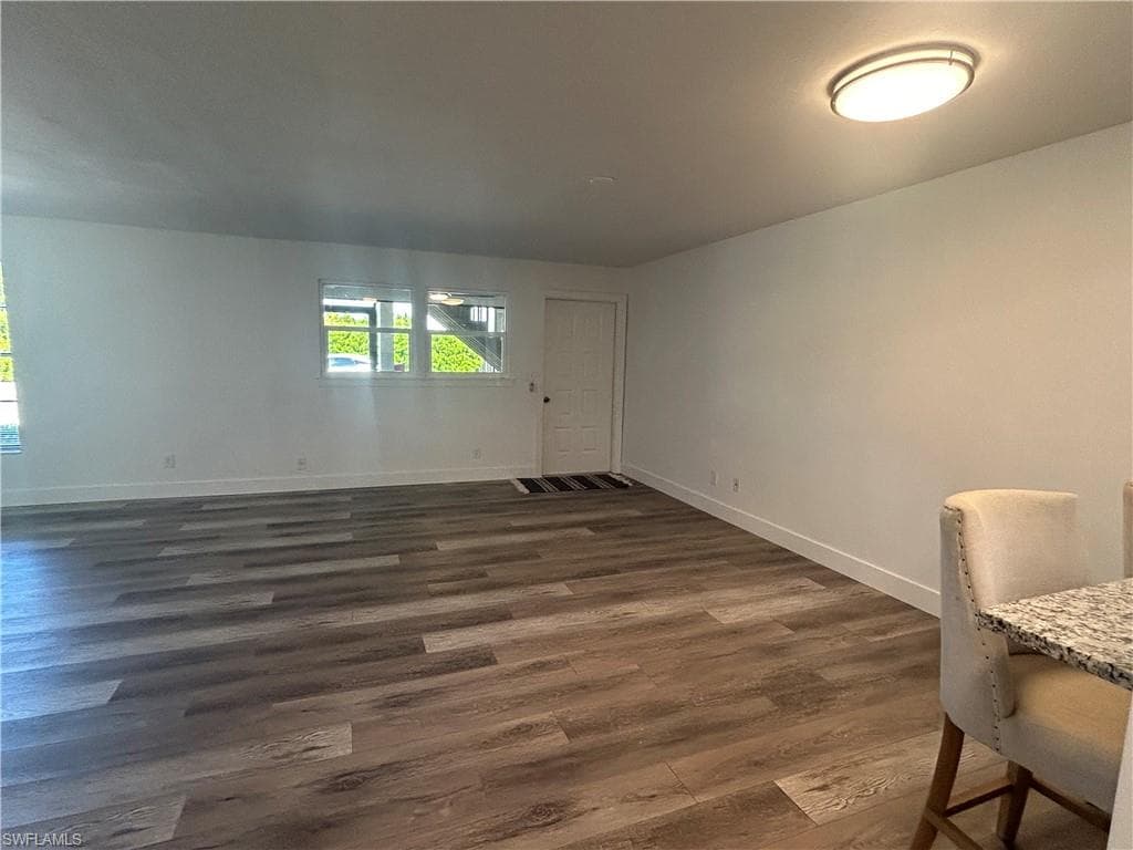 13118 Feather Sound DR # 204, FORT MYERS FL 33919-5