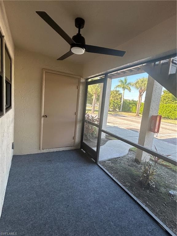 13118 Feather Sound DR # 204, FORT MYERS FL 33919-12