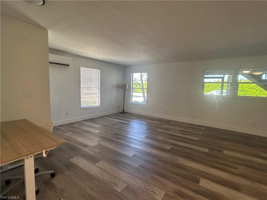 13118 Feather Sound DR # 204, FORT MYERS FL 33919-6