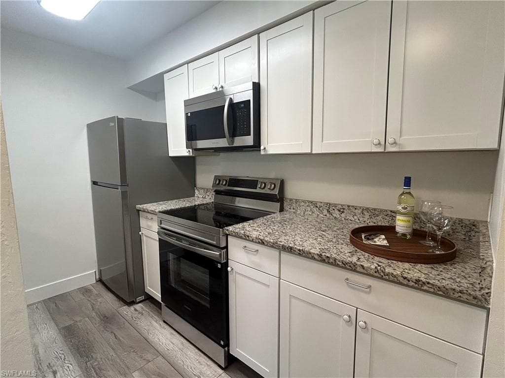 13118 Feather Sound DR # 204, FORT MYERS FL 33919-4