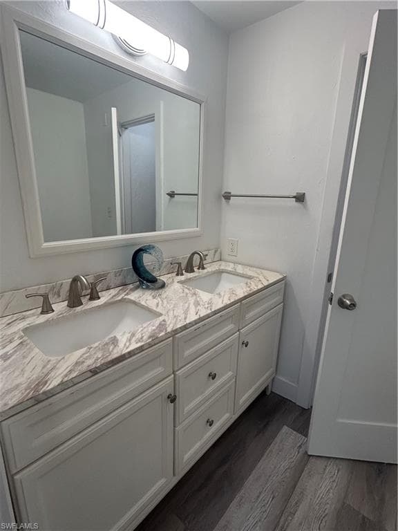 13118 Feather Sound DR # 204, FORT MYERS FL 33919-8