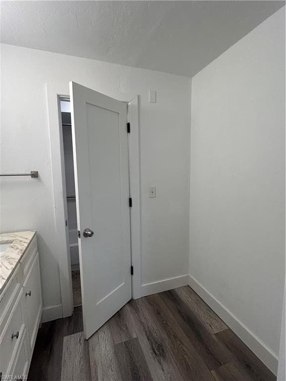 13118 Feather Sound DR # 204, FORT MYERS FL 33919-9