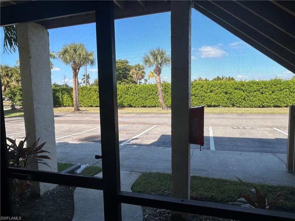 13118 Feather Sound DR # 204, FORT MYERS FL 33919-13