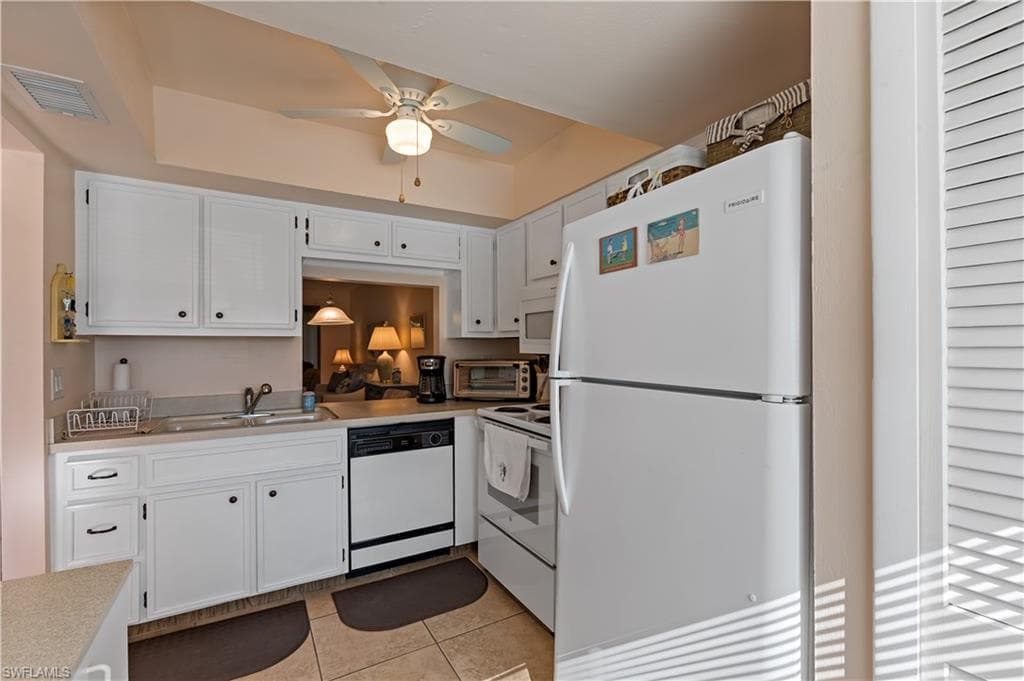4628 SE 6th AVE # 1B, CAPE CORAL FL 33904-5