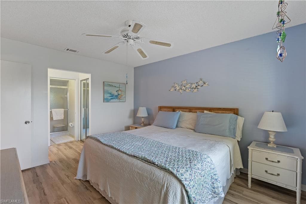 4628 SE 6th AVE # 1B, CAPE CORAL FL 33904-12