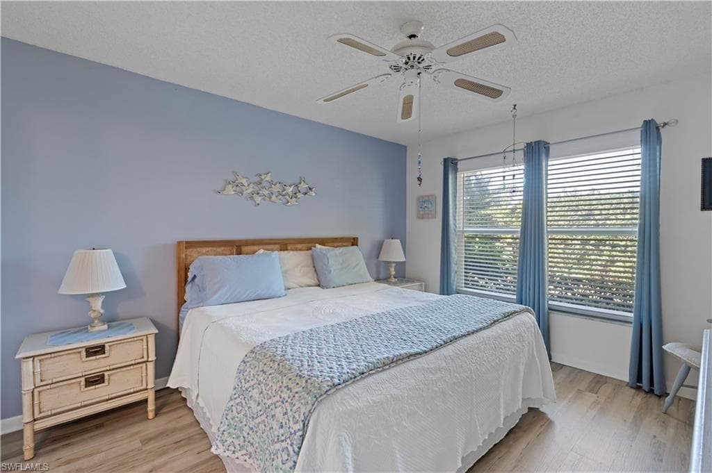 4628 SE 6th AVE # 1B, CAPE CORAL FL 33904-11
