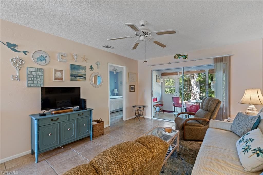 4628 SE 6th AVE # 1B, CAPE CORAL FL 33904-2